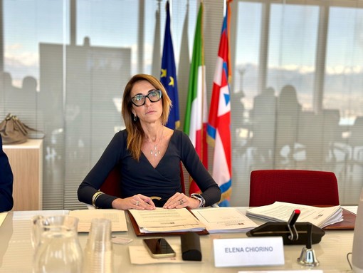 Piemonte, 6 milioni di euro per certificare le competenze e valorizzare il lavoro