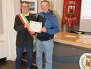 Gravellona, Vanni Besutti è lo “Sportivo dell’anno 2025” Gravellona, Vanni Besutti è lo “Sportivo dell’anno 2025”