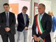 Il day hospital oncologico del Coq intitolato ad Alberto Soressi