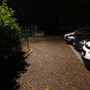 Omegna, Songa: “Giardini e parcheggio al buio, servono interventi urgenti”