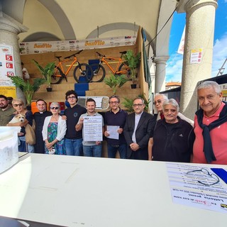 San Vito, ultimo atto con l’estrazione dei biglietti: assegnata la Skoda Fabia, esauriti tutti i tagliandi