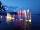 Oltre tremila spettatori per il debutto dell’edizione 2025 di Baveno e Feriolo d'Incanto Oltre tremila spettatori per il debutto dell’edizione 2025 di Baveno e Feriolo d'Incanto
