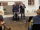 Uildm Omegna, celebrati trent’anni di impegno e solidarietà