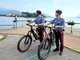 Stresa, recuperate due mountain bike da oltre 6 mila euro: denunciati due giovani Stresa, recuperate due mountain bike da oltre 6 mila euro: denunciati due giovani