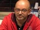 Luigi Marattin a Omegna per sostenere la candidatura di Mario Cavigioli