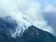 Incendi nel Vco, due Canadair in azione. Candiani: "Chiesti rinforzi, situazione molto impegnativa" Incendi nel Vco, due Canadair in azione. Candiani: "Chiesti rinforzi, situazione molto impegnativa"