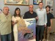 Cusio Comix torna a Omegna tra manga, cosplay e cultura orientale Cusio Comix torna a Omegna tra manga, cosplay e cultura orientale