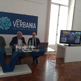 Villa Taranto chiude la stagione 2025 con 184.000 visitatori