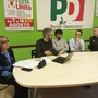 "Bilancio senza visione" Pd e Verbania si prende cura all’attacco "Bilancio senza visione" Pd e Verbania si prende cura all’attacco