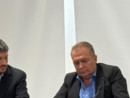 Lupi e orsi, a metà ottobre incontro a Roma per l'assessore Bongioanni Lupi e orsi, a metà ottobre incontro a Roma per l'assessore Bongioanni