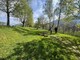 Casale Corte Cerro, al via i lavori per il nuovo parco giochi
