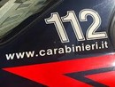 Controlli a tappeto dei Carabinieri nel VCO: 9 denunce e 5 patenti ritirate Controlli a tappeto dei Carabinieri nel VCO: 9 denunce e 5 patenti ritirate