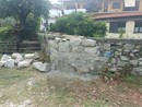 Gravellona, inaugurata la stagione all’Isolone con il nuovo chiosco Brusino