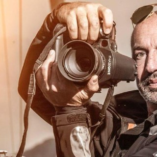 A Verbania la nuova edizione del libro “Lago Maggiore e d’Orta in barca a vela”