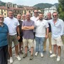 Omegna Calcio, obiettivo rinascita: Giorgetti e il nuovo team al lavoro per coinvolgere la città