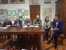 Parte il ciclo “In aiuto di chi aiuta” alla casa di riposo Maurizio Muller