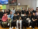 “Belli e Pettinati”: ad Omegna un progetto di inclusione tra Asl Vco ed Enaip “Belli e Pettinati”: ad Omegna un progetto di inclusione tra Asl Vco ed Enaip