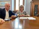 Omegna, pronto il nuovo micro-nido: un progetto sperimentale di welfare aziendale