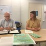 Omegna, una conferenza-spettacolo per imparare il consumo consapevole