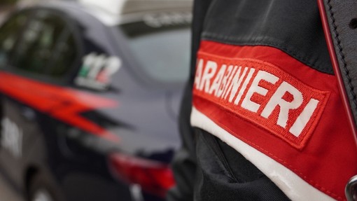Verbania, ammanco da 37 mila euro nei conti di un condominio: indagato l’amministratore Verbania, ammanco da 37 mila euro nei conti di un condominio: indagato l’amministratore