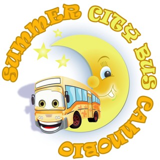 Al via il Summer City Bus Cannobio: più mobilità per l’estate