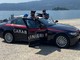 Lavoro nero, gravi carenze igieniche e irregolarità: controlli dei Carabinieri, tre attività sospese