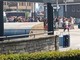 Guasto sulla linea del Sempione, treni fermi tra Iselle e Domodossola: pesanti disagi in stazione