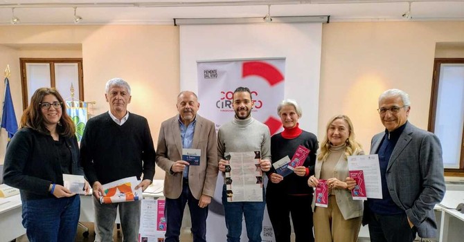 “Corto Circuito” torna sui laghi: al via la quarta edizione della rassegna teatrale