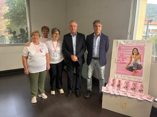 Torna la Pigiama Run: appuntamento il 26 settembre con la quarta edizione Torna la Pigiama Run: appuntamento il 26 settembre con la quarta edizione