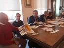 Verbania, Tari: aumenti contenuti e nuovi servizi di pulizia