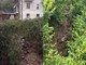 Maltempo a Omegna: notte di interventi per vigili del fuoco volontari FOTO Maltempo a Omegna: notte di interventi per vigili del fuoco volontari FOTO
