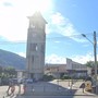 Cambiasca, l’Unità pastorale Beato Contardo Ferrini celebra il Corpus Domini Cambiasca, l’Unità pastorale Beato Contardo Ferrini celebra il Corpus Domini