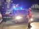 Colto in flagrante mentre rubava a scuola: arrestato 27enne a Verbania
