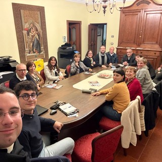 La Fabbriceria di Sant’Ambrogio si prepara al Natale: tra bilanci estivi e nuovi progetti