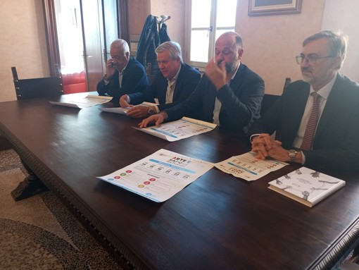 Arti &amp; Sapori torna a Villa Giulia: due weekend dedicati alle eccellenze dell’Alto Piemonte