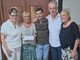 Omegna ricorda Guido Metta: raccolti 2.750 euro per gli Amici dell'Oncologia Omegna ricorda Guido Metta: raccolti 2.750 euro per gli Amici dell'Oncologia
