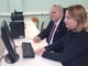 Vco Formazione, presentati i corsi del 2023 Vco Formazione, presentati i corsi del 2023