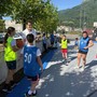 Memorial Alberto Soressi, studenti e sport protagonisti per quattro giorni