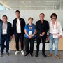 Lupo, gli allevatori piemontesi chiedono interventi urgenti: incontro a Torino con Bongioanni Lupo, gli allevatori piemontesi chiedono interventi urgenti: incontro a Torino con Bongioanni