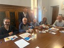 Omegna celebra la fantasia: torna il Festival di Letteratura per Ragazzi “Gianni Rodari” Omegna celebra la fantasia: torna il Festival di Letteratura per Ragazzi “Gianni Rodari”