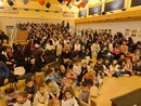Premiati i ragazzi vincitori del concorso Scrittori in erba FOTO Premiati i ragazzi vincitori del concorso Scrittori in erba FOTO