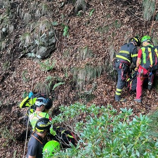 "Nessun fungo vale il prezzo di una vita umana. Aiutateci ad aiutarvi": l’appello del Soccorso Alpino