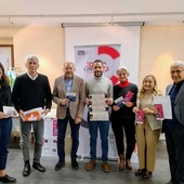 “Corto Circuito” torna sui laghi: al via la quarta edizione della rassegna teatrale “Corto Circuito” torna sui laghi: al via la quarta edizione della rassegna teatrale