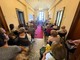 Al via la stagione teatrale “Omegna In Scena”: sette spettacoli da ottobre a marzo