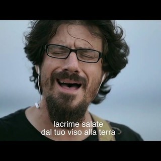 L’Isola dei Pescatori attraverso gli occhi dei pittori dell’Ottocento