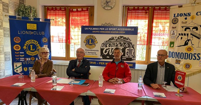 Cinzia Colalongo, Ivan Guarducci, Alberto Alberti, Cesare Bensi Cinzia Colalongo, Ivan Guarducci, Alberto Alberti, Cesare Bensi