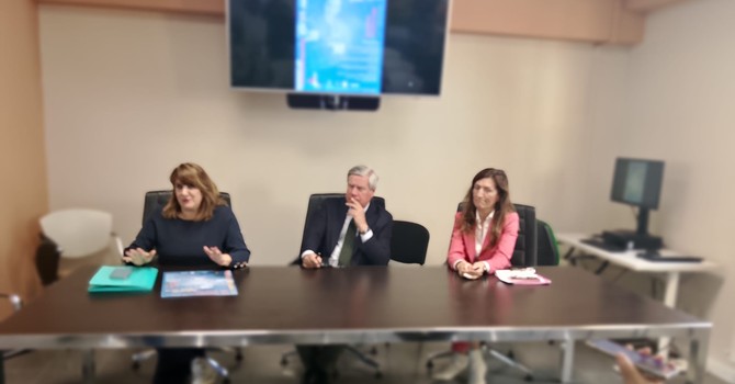 Villadossola, torna “La Fabbrica di Carta”: edizione dedicata agli 80 anni della Costituzione