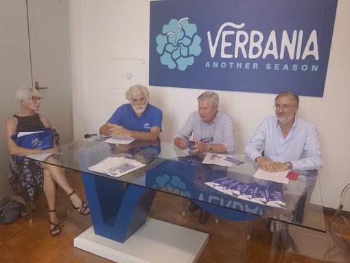LetterAltura compie vent’anni: “Venti d’avventura” tra libri, musica e incontri LetterAltura compie vent’anni: “Venti d’avventura” tra libri, musica e incontri