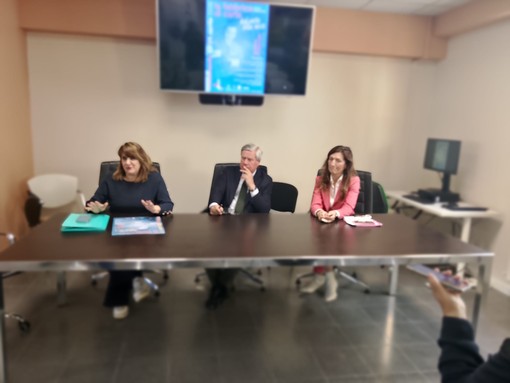 Villadossola, torna “La Fabbrica di Carta”: edizione dedicata agli 80 anni della Costituzione Villadossola, torna “La Fabbrica di Carta”: edizione dedicata agli 80 anni della Costituzione