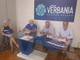 LetterAltura compie vent’anni: “Venti d’avventura” tra libri, musica e incontri LetterAltura compie vent’anni: “Venti d’avventura” tra libri, musica e incontri
